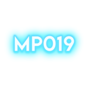 mp019 login